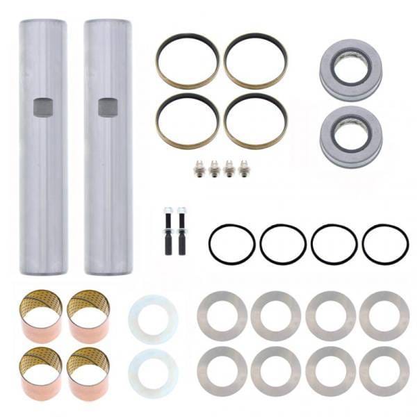Eaton King Pin Kit, 328344
