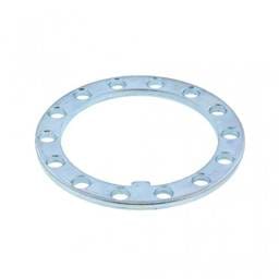 Eaton Lock Washer, 119883