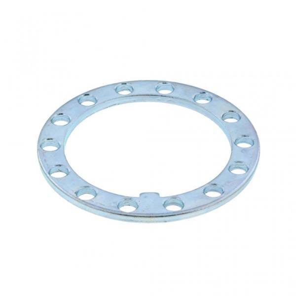 Eaton Lock Washer, 119883