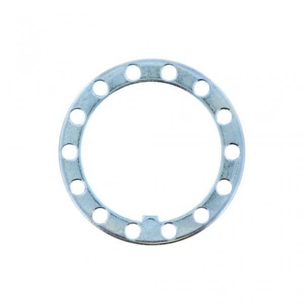 Eaton Lock Washer, 119883 thumbnail 2