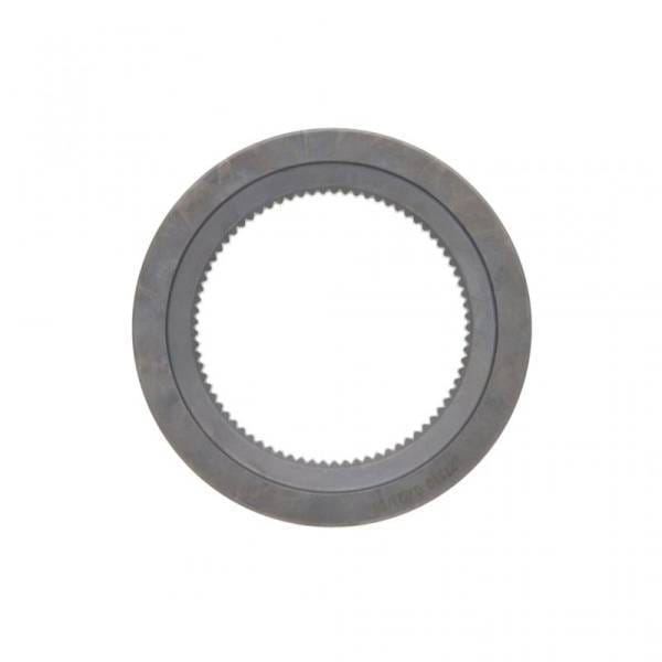 Eaton Lockout Sliding Clutch, 127510 thumbnail 3