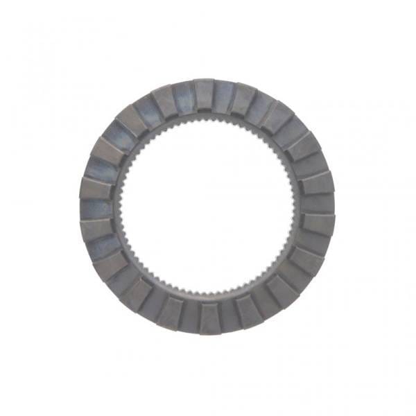 Eaton Lockout Sliding Clutch, 127510 thumbnail 4