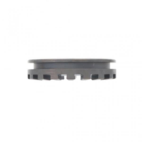 Eaton Lockout Sliding Clutch, 127510 thumbnail 5