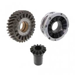 Eaton Minor Power Divider Kit, 504404-1