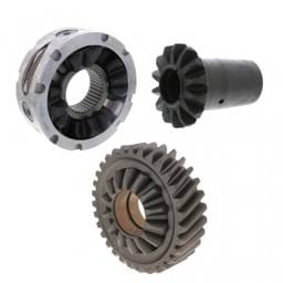 Eaton Minor Power Divider Kit, 504404-5