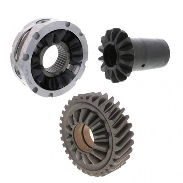 Eaton Minor Power Divider Kit, 504404-5