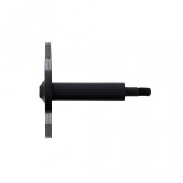 Eaton Lockout Fork, 45859 thumbnail 7
