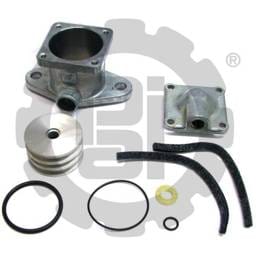 Eaton Lockout Kit, 34779