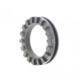 Eaton Lockout Sliding Clutch, 127510