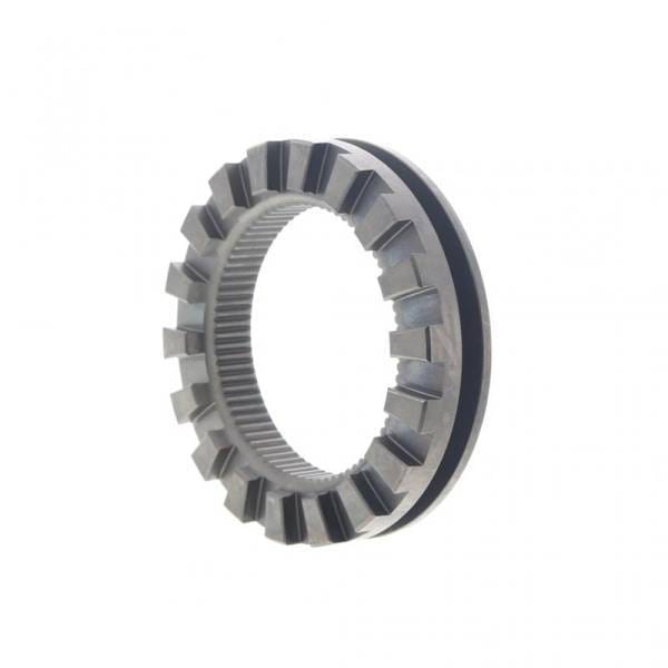 Eaton Lockout Sliding Clutch, 127510