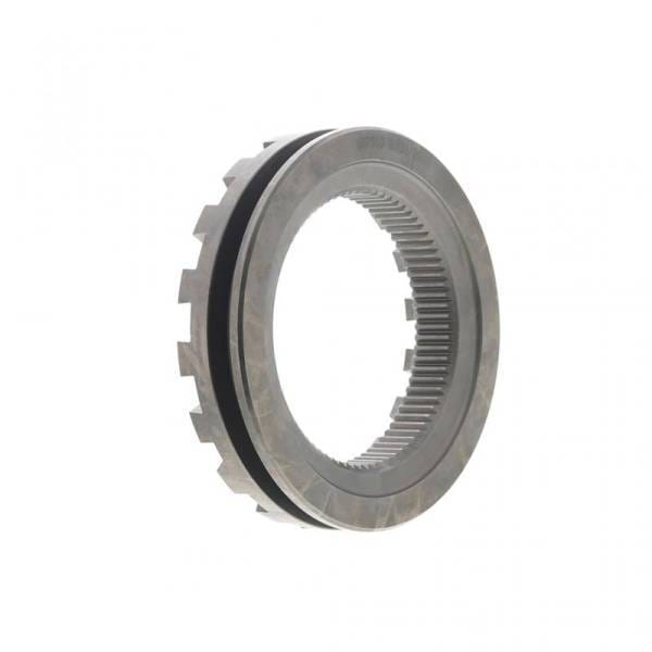 Eaton Lockout Sliding Clutch, 127510 thumbnail 2