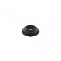 Eaton Nut, 127588