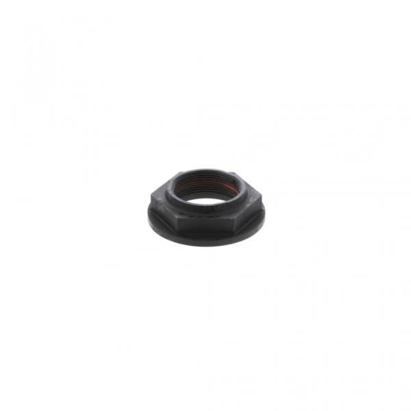 Eaton Nut, 127588