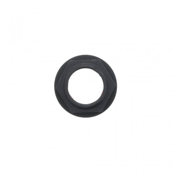 Eaton Nut, 127588 thumbnail 2