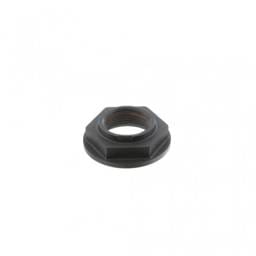 Eaton Nut, 127589