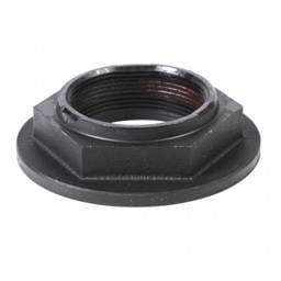Eaton Nut, 128049
