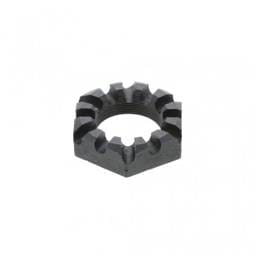 Eaton Nut, 126182