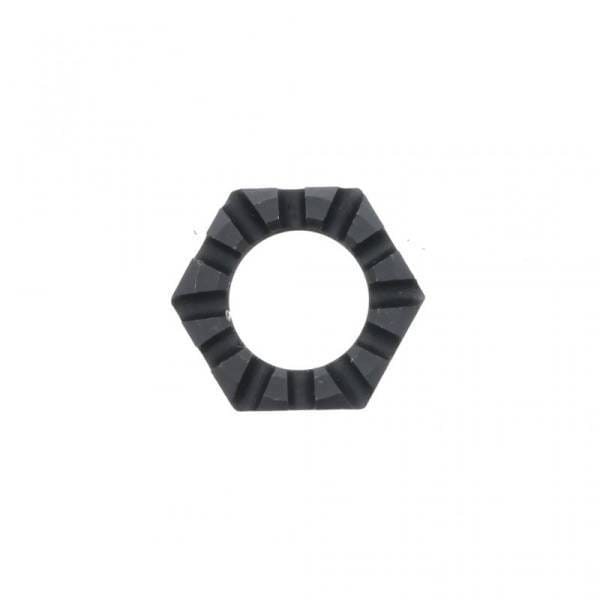Eaton Nut, 126182 thumbnail 2