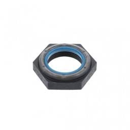 Eaton Nut, 95206