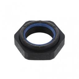 Eaton Nut, 95207