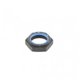 Eaton Nut, 210133