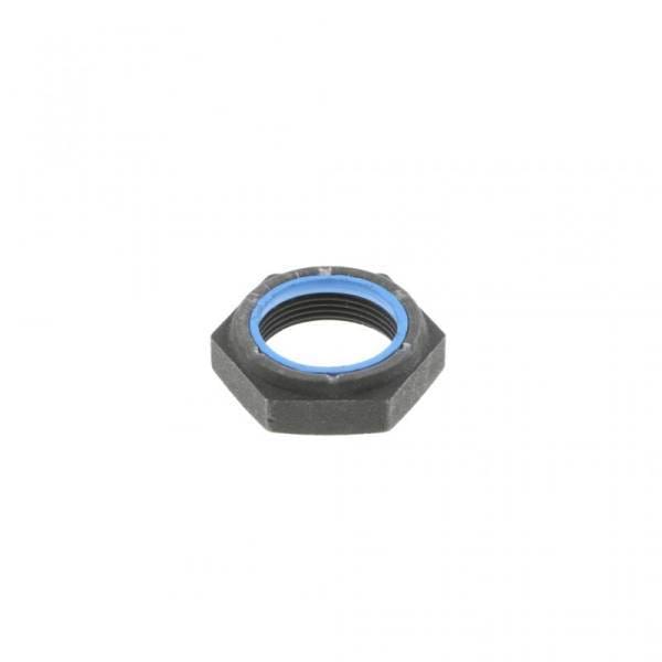 Eaton Nut, 210133