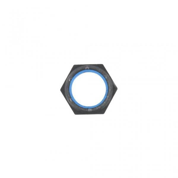 Eaton Nut, 210133 thumbnail 2