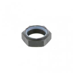 Eaton Nut, 210508