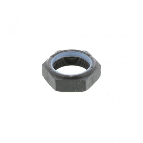 Eaton Nut, 210508