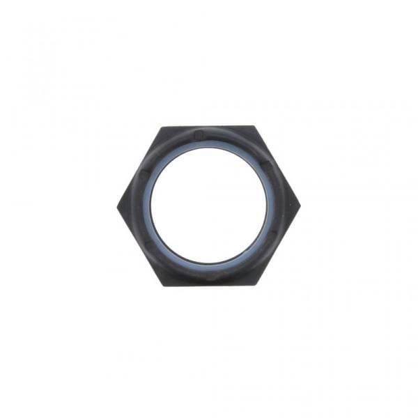 Eaton Nut, 210508 thumbnail 2