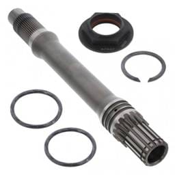 Eaton Output Shaft Kit, 122419