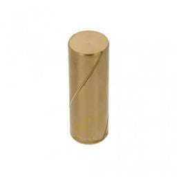 Eaton Pin, 27861