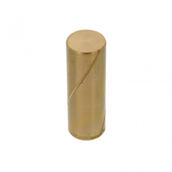 Eaton Pin, 27861