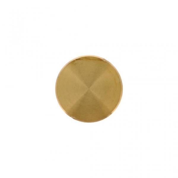 Eaton Pin, 27861 thumbnail 2