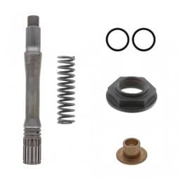 Eaton Output Shaft Assembly, 115123