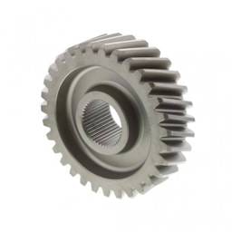 Eaton Pinion Gear, 127523