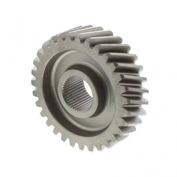 Eaton Pinion Gear, 127523