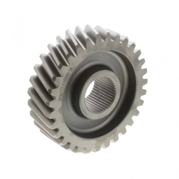 Eaton Pinion Gear, 127523 thumbnail 2