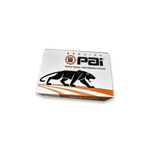 Eaton Pinion Bearing Spacer, 91576