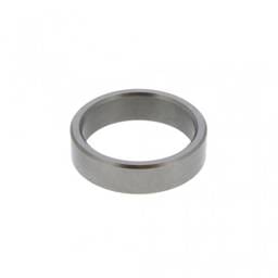 Eaton Pinion Bearing Spacer, 91584