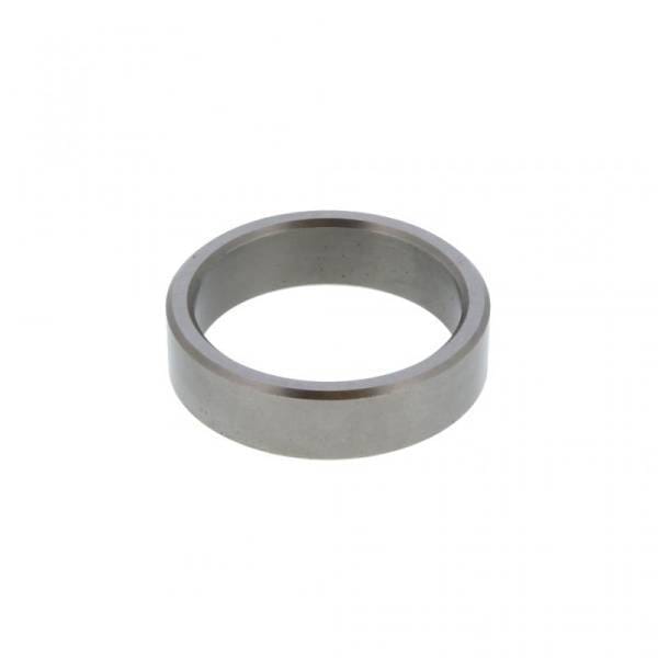 Eaton Pinion Bearing Spacer, 91584