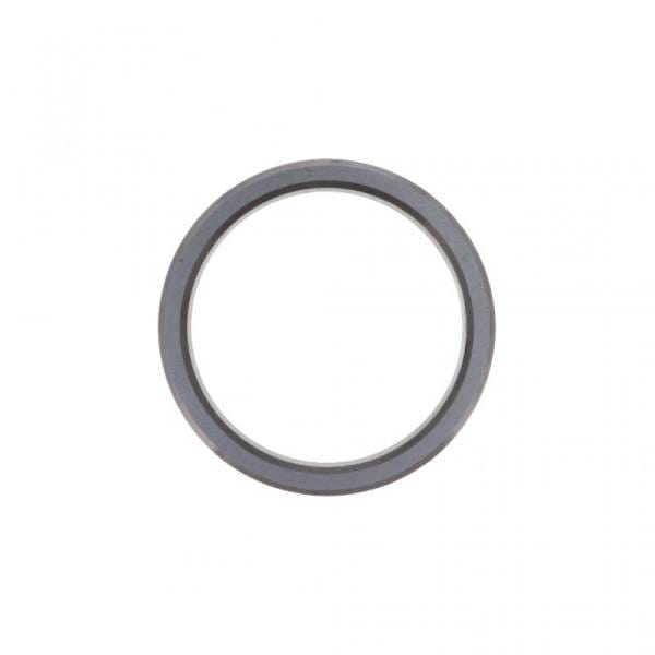 Eaton Pinion Bearing Spacer, 91584 thumbnail 2