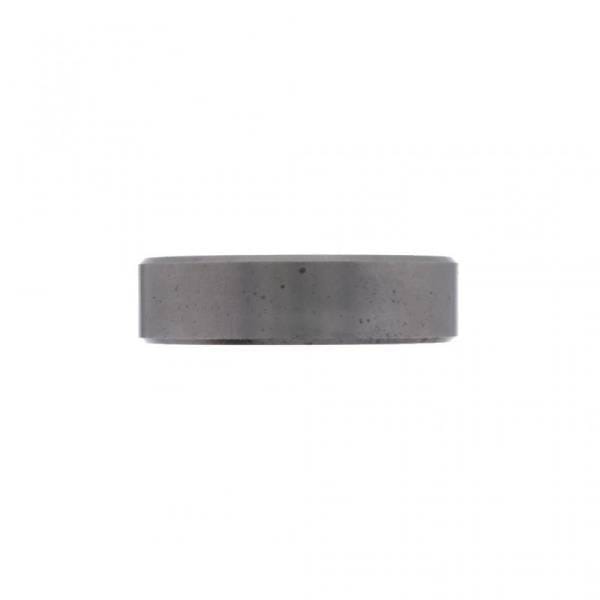 Eaton Pinion Bearing Spacer, 91584 thumbnail 3