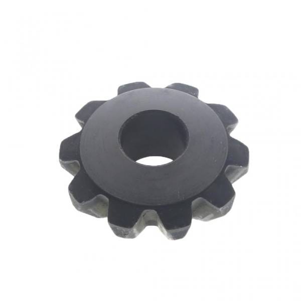 Eaton Pinion Gear, 86780 thumbnail 3