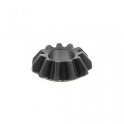 Eaton Pinion, 95214