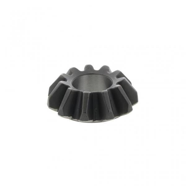 Eaton Pinion, 95214