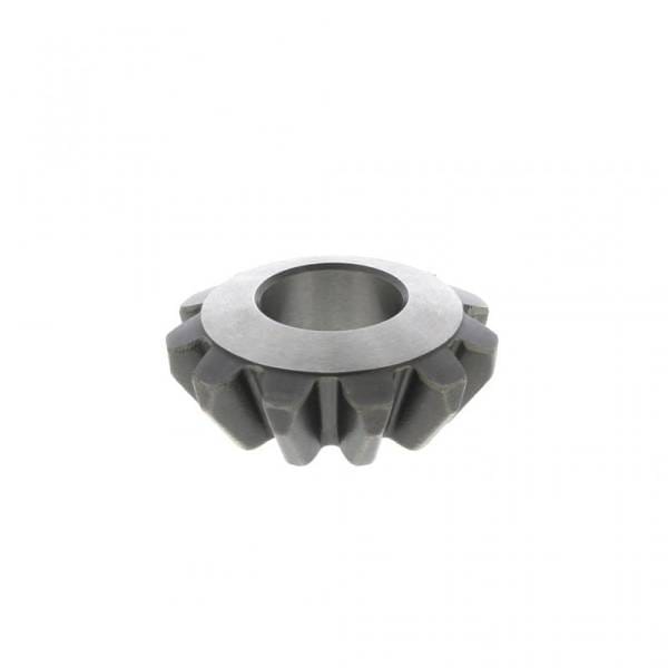 Eaton Pinion, 95214 thumbnail 2