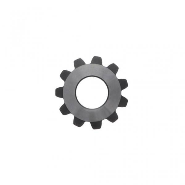 Eaton Pinion, 95214 thumbnail 3