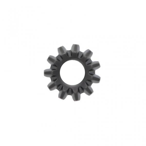 Eaton Pinion, 95214 thumbnail 4