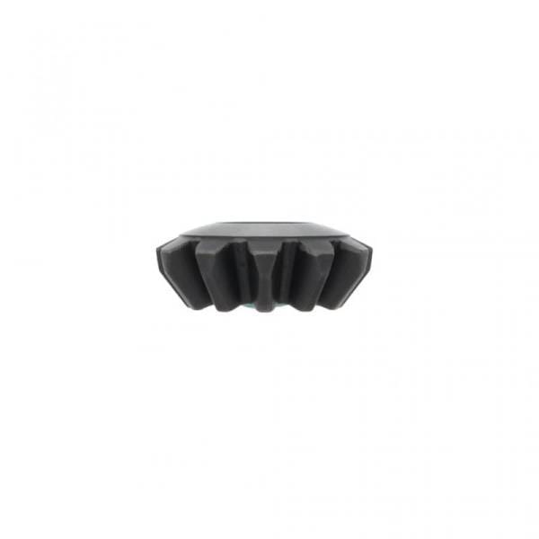 Eaton Pinion, 95214 thumbnail 5